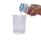 Fàbrica xinesa CAS incolor 4206-61-5 Dietilenglicol-Diglicidilèter