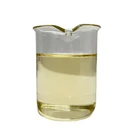 Tractament d'aigua CAS 26172-55-4 Isotiazolinones /CMIT/MIT