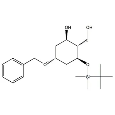 DIETILENEGLICOL METIL-TERC-BUTIL ET
