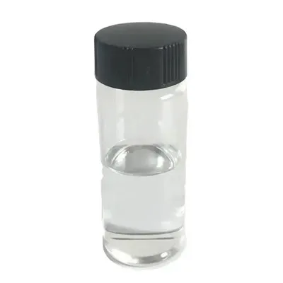 Diacrilat de bisfenol A etoxilat