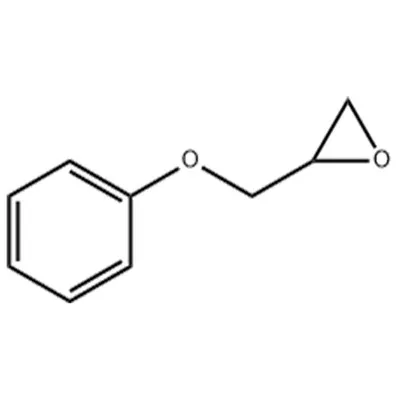 Glicidil fenil èter