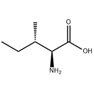 Bisfenol A propoxilat
